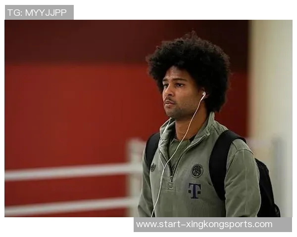 格纳布里缺席拜仁合练出战布鲁日机会渺茫 格纳布里缺席拜仁合练出战布鲁日机会渺茫