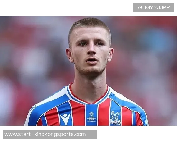 曼联皇马争夺沃顿水晶宫君子协议明夏可6500万离队 曼联皇马争夺沃顿水晶宫君子协议明夏可6500万离队