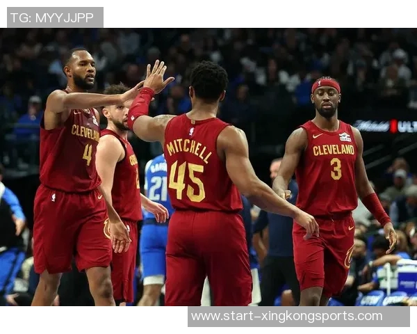 独行侠后卫布兰登威廉姆斯因持大麻在机场被捕面临法律诉讼 独行侠后卫布兰登威廉姆斯因持大麻在机场被捕面临法律诉讼