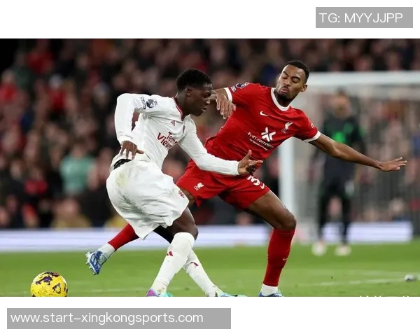 赫拉芬贝赫因脚踝受伤缺席利物浦今日训练状态堪忧 赫拉芬贝赫因脚踝受伤缺席利物浦今日训练状态堪忧