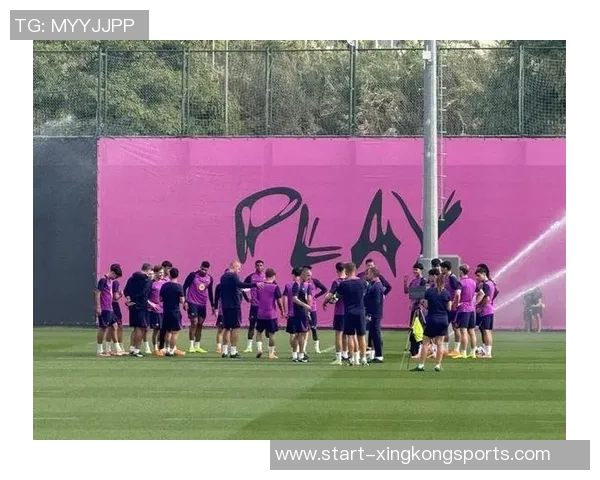 阿斯媒体报道拉菲尼亚缺席赫罗纳和奥林匹亚科斯有望复出对阵皇马 阿斯媒体报道拉菲尼亚缺席赫罗纳和奥林匹亚科斯有望复出对阵皇马