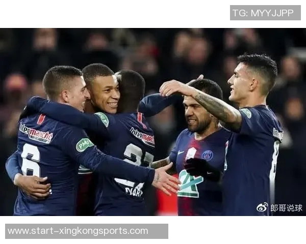 萨勒马科尔斯伤缺对阵紫百合米兰阵容再遭打击 萨勒马科尔斯伤缺对阵紫百合米兰阵容再遭打击