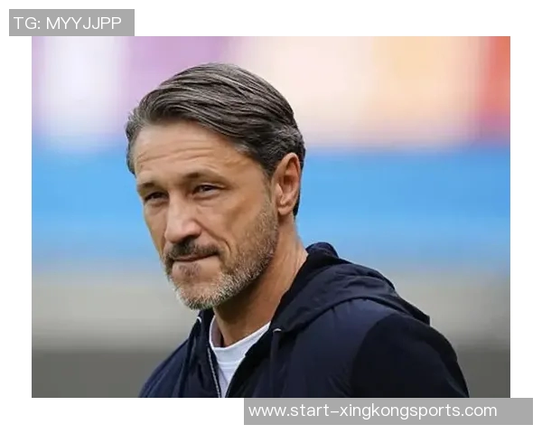 科瓦奇称球员们奋战120分钟点球大战如同赌博游戏般不可预测