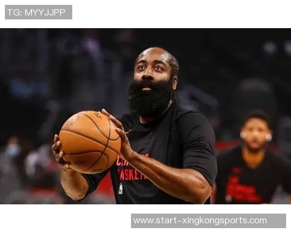 哈登强调防守纪律重要性KD对SGA犯规反映出团队问题 哈登强调防守纪律重要性KD对SGA犯规反映出团队问题