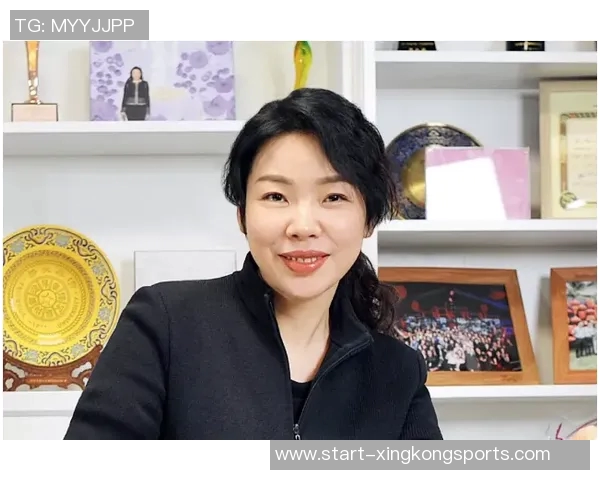 克林根身边杨瀚森难以突破罗威健康状态下更具影响力 克林根身边杨瀚森难以突破罗威健康状态下更具影响力