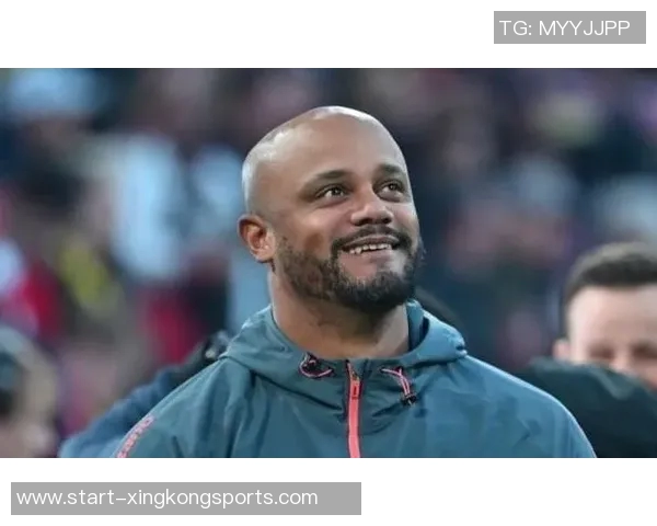 孔帕尼若战胜法兰克福将创下教练开季十连胜历史新纪录