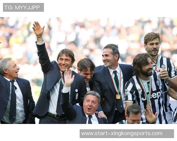 巴洛特利回忆加盟米兰前险些签约尤文对国米充满尊重