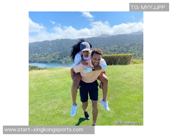 库里开酒吧引发热议阿耶莎透露对威士忌情有独钟的理想伴侣