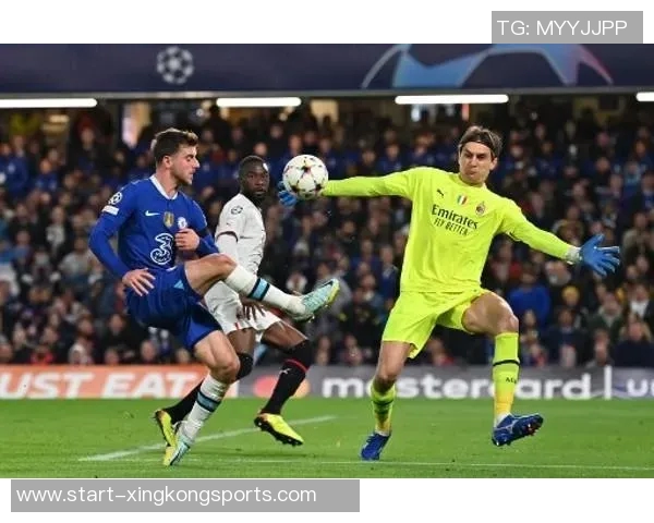 西蒙斯6500万欧元加盟热刺后状态低迷引发球迷和媒体广泛质疑