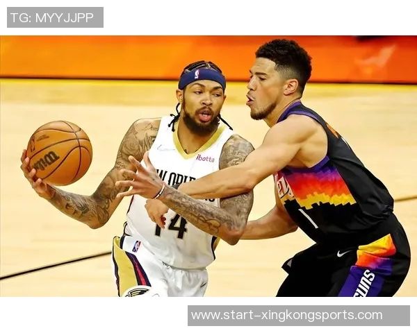 湖人与转播商签下每年15亿美元合同金额是其他球队的三倍