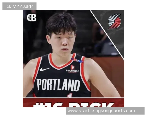 邓顿计划分阶段收购开拓者队以增强球队实力