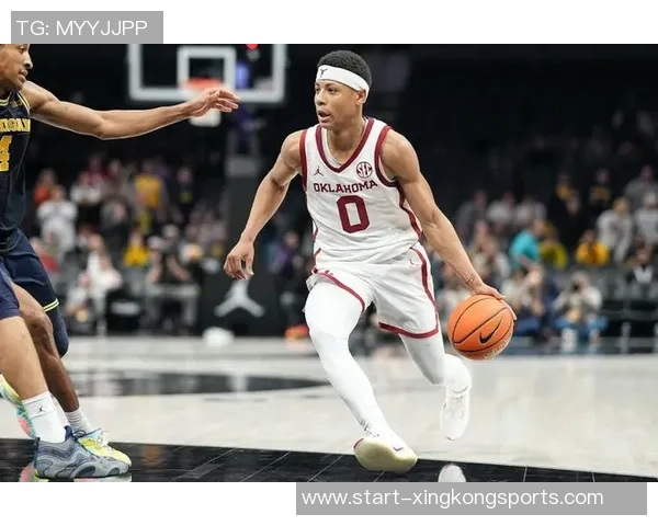 鹈鹕主帅赞费尔斯在比赛中始终保持进攻性表现无论局势如何 鹈鹕主帅赞费尔斯在比赛中始终保持进攻性表现无论局势如何