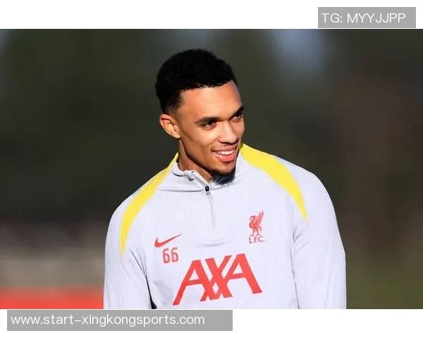 基恩批评利物浦球迷嘘阿诺德称其沉默是最大优点