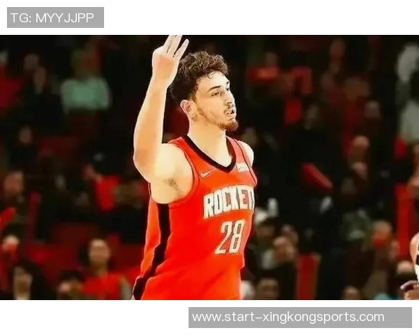 乌度卡强调季前赛重要性将考察首发第五人实战表现更具参考价值 乌度卡强调季前赛重要性将考察首发第五人实战表现更具参考价值