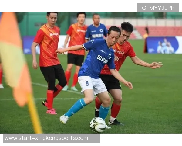 媒体人解读中国赛意义：不仅是热闹更是市场的深度考量