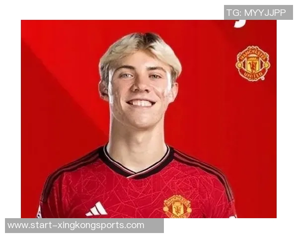 曼联关注格林伍德潜在奖金机会或将带来可观收益 曼联关注格林伍德潜在奖金机会或将带来可观收益