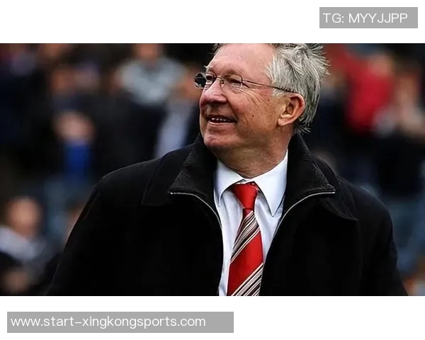 弗格森执掌曼联27年传奇岁月38冠辉煌成就铭刻历史