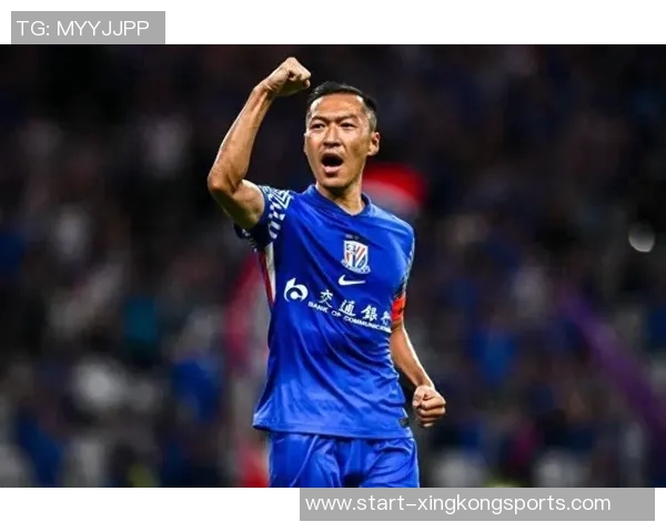 主力阵容出击申花迎战首尔刘诚宇吴曦李可首发林加德强势出场