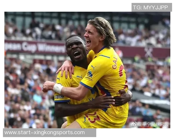 阿森纳聚餐神秘人物引关注全副武装鞋子帽子总值1360镑