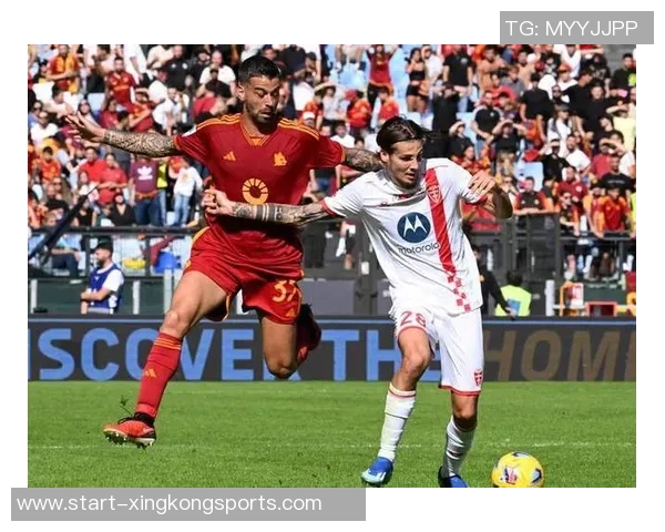 21岁弗格森在罗马遭遇低谷身价骤降从1亿到2500万的背后故事