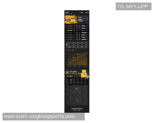 湖人一周内成功掌控东契奇与里夫斯的比赛策略分析