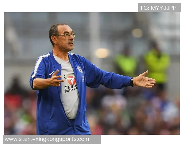 皮克赛后怒斥裁判表现可耻直言想写报告就随意 皮克赛后怒斥裁判表现可耻直言想写报告就随意