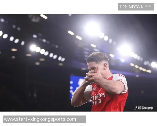 内维尔分析阿森纳争冠机会或将引发球队压力的影响