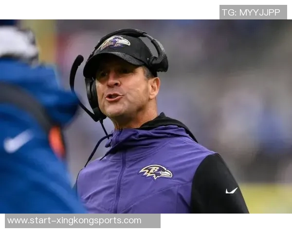 卡马拉赞布雷克韦斯利速度与风格兼具防守表现令人印象深刻