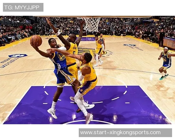 库明加：从刚果小镇崛起的篮球新星希望回馈故乡的梦想与努力