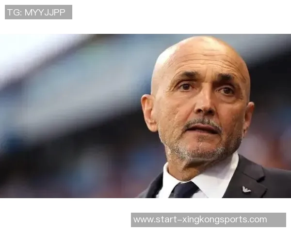 尤文图斯高层会见斯帕莱蒂力争今日确定新任主帅人选 尤文图斯高层会见斯帕莱蒂力争今日确定新任主帅人选