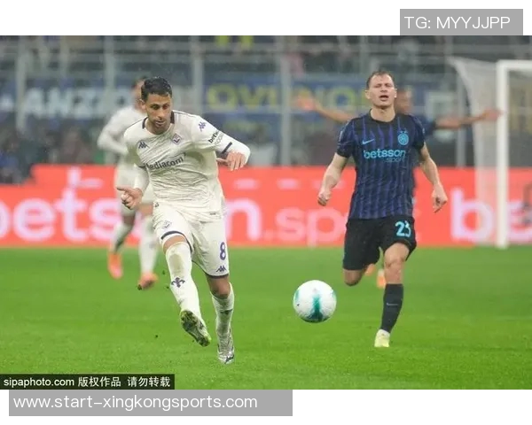 意媒报道小图拉姆即将回归国米对阵佛罗伦萨将启用两名年轻门将 意媒报道小图拉姆即将回归国米对阵佛罗伦萨将启用两名年轻门将