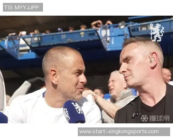 联盟新门面需实力与魅力科尔谈乔詹库的影响力与吸引力