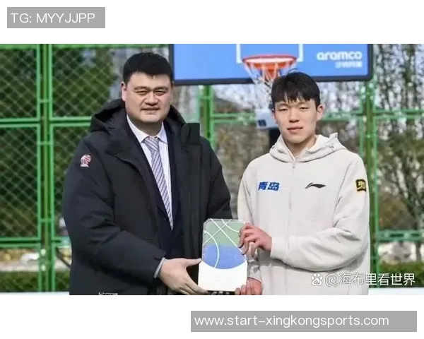 杨瀚森新赛季期待对抗约基奇和申京的挑战与机遇