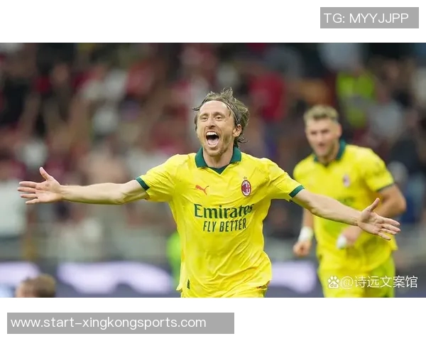 特罗萨德2021年节礼日首次在联赛禁区外破门打破禁区内进球纪录