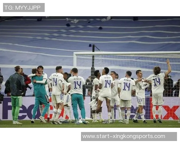 沃辛顿球探回顾：力荐本泽马给切尔西与罗德里给埃弗顿的故事