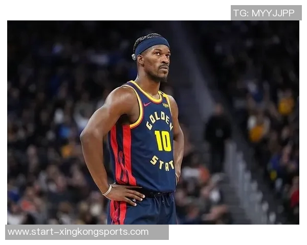 穆迪坦言开拓者速度影响比赛表现我们准备不足需加强计划