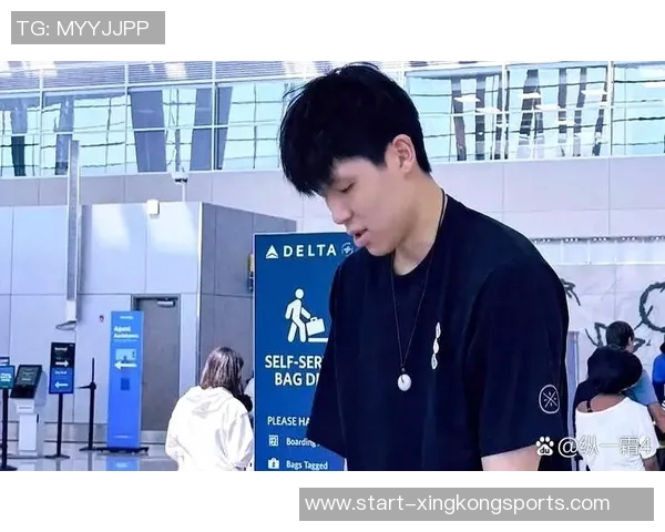 新秀杨瀚森加入发展联盟的背后故事与媒体人的深度解析