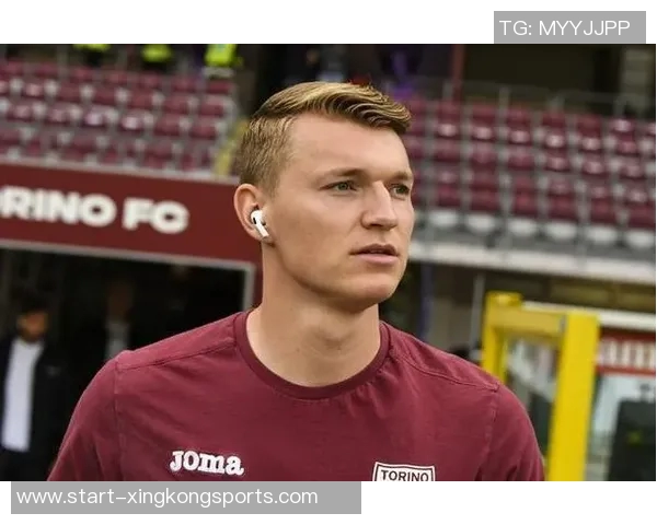 都灵希望之星遭遇重伤缺阵719天身价从2500万跌至仅剩250万