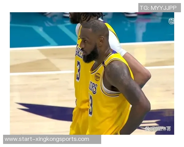 黄蜂主帅力挺三球：他不仅仅是得分手更是全能球员