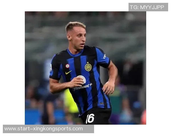 21岁弗格森在罗马遭遇低谷身价骤降从1亿到2500万的背后故事