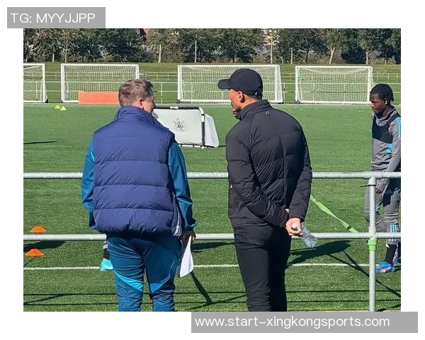 于大宝三周英格兰学习之旅：探索足球文化与技战术的全新视角