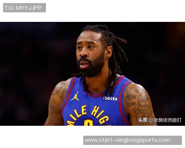 小乔丹与鹈鹕签约360万美元开启第18个赛季展现老将风采