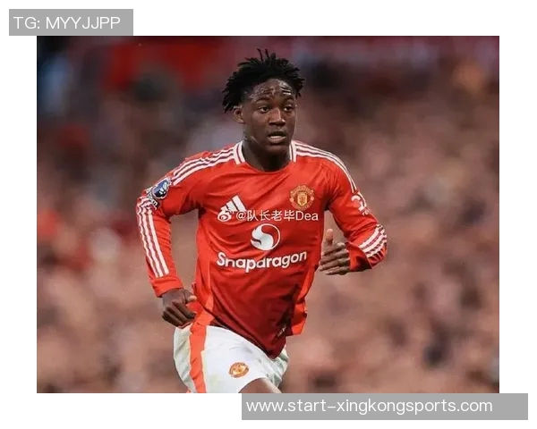 天空体育报道齐尔克泽梅努一月离队可能性曼联需尽快做出决策