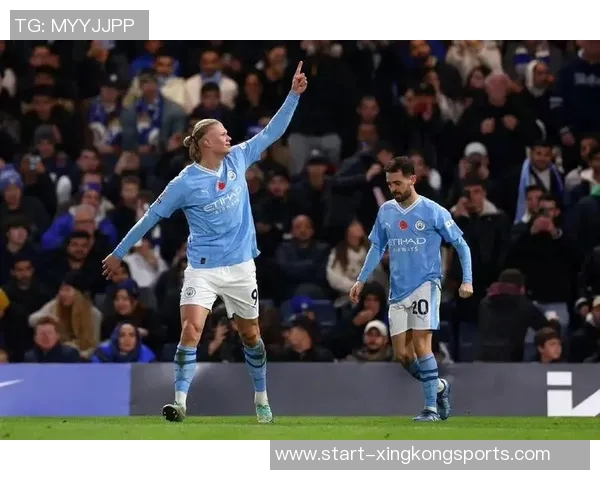 沃辛顿球探回顾：力荐本泽马给切尔西与罗德里给埃弗顿的故事