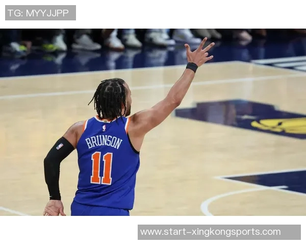 乔约翰逊呼吁莫兰特加盟森林狼助力华子在季后赛争夺更大成功