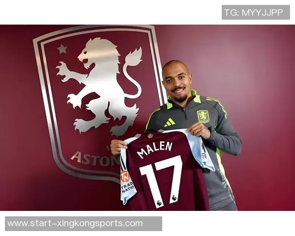 利物浦6500万镑求购塞梅尼奥球员渴望加盟红军实现梦想