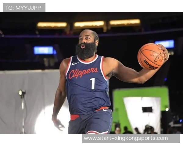 哈登直言大洛直言不讳对球队有益真实反馈促进团队成长 哈登直言大洛直言不讳对球队有益真实反馈促进团队成长