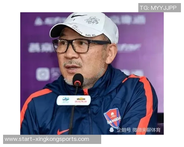 张外龙谈阿萨莫阿手术成功感慨重庆已成他心中的第二故乡 张外龙谈阿萨莫阿手术成功感慨重庆已成他心中的第二故乡