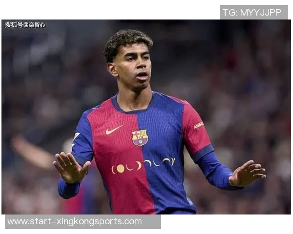 2025年边锋进球榜揭晓亚马尔以44球领跑拉菲尼亚紧随其后