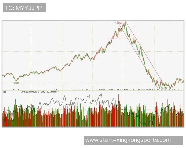 亚库乔尼斯期待与韦尔默契提升希望连线次数不断增加